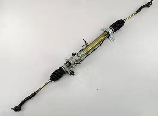 Year 2001-2007 Toyota Corolla Altis Steering Rack 44250-02040 44250-12760 44250-12860