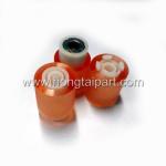 Pickup Roller Ricoh MPC4000 4500 AF03-1085 AF03-2085