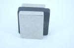 NdFeB neodymium magnet Square Crane Magnet Sintered Rare Earth Magnets lifting