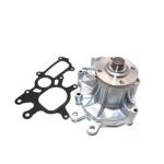 Engine Cooling Water Pump 1610069356 For Toyota 16100-69356 1.4 16V Engine Model