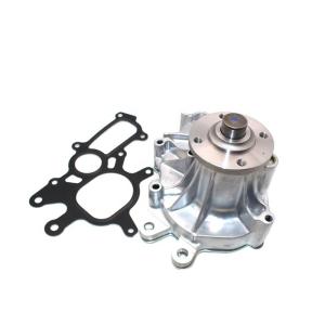 China Engine Cooling Water Pump 1610069356 For Toyota 16100-69356 1.4 16V Engine Model factory