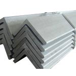 AISI Stainless Steel Profile Angle Bar 304L 316L 400 Series
