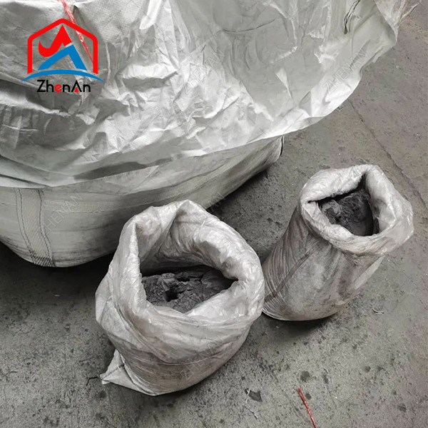 Silicon Metal Powder Manufacturer Si 98% 99% 99.9%