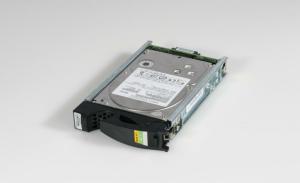 China CX-SA07-010 EMC 1TB SATA II 7.2 K HDD 005048797 5048797 5048829 005048829 factory