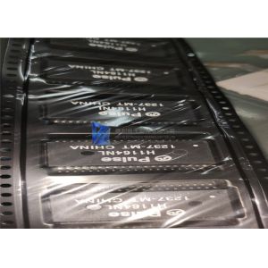 H1164NLT Transformer IC Modules Sop40 Auto Mdi / Mdix Applications