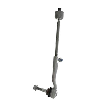 X3 20dX Auto Steering Parts Right Tie Rod End Assembly for BMW OEM Size 32106871892