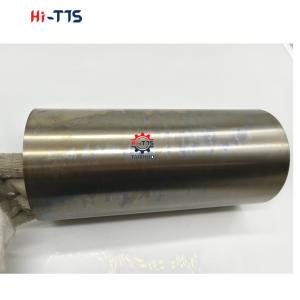 China 211-7826 Cylinder Liner For C6.6 C4.4 Engine Spare Part factory