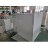 Buy cheap Molded FRP express box/FRP storage box for engineering truck/tool cabinet from wholesalers