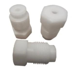 China UL Rain Test Water Spray Nozzle.UL60507-ENGL 1999 ANSI Z21.58 CSA4.3-2004 Water Spray Nozzle For Rain Test Apparatus factory