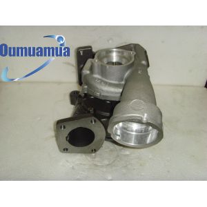 Factory direct sales Turbocharger GT1749V 729325-5003 070145701K For Audi and