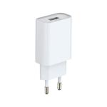 25g European USB Wall Charger