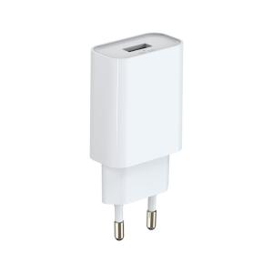 China 25g European USB Wall Charger factory