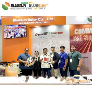 Bifacial Shingled 670 Watts Solar Panels EU Stock 670W 665W 660W Mono PV Module