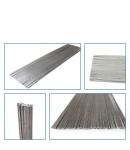 High Speed Condenser Wire Straightening And Cutting Machine 1.1-1.5mm Motor