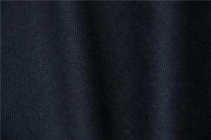 China ISO11611 150gsm Antistatic Woven  Aramid Fibre Cloth on sale