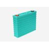 Buy cheap LiFePO4 Prismatic Lithium Ion Battery For Energy Storage 3.2V 200Ah Big capacity from wholesalers