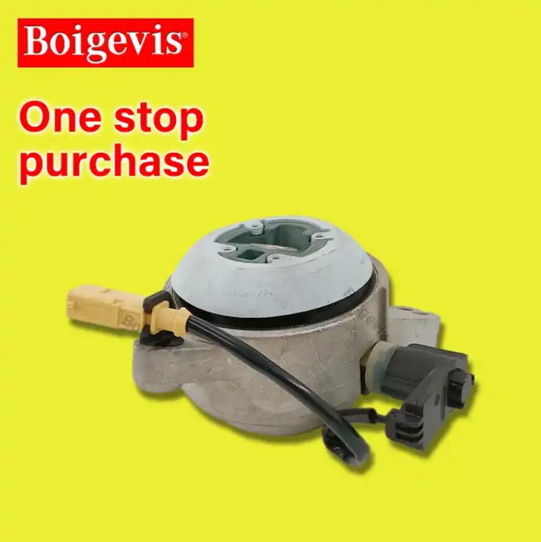 Direct Replacement Universal Car Engine Mount 4H0399151AT For Audi A8