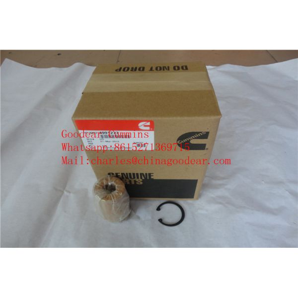 Dongfeng 6BT diesel engine piston 4991277/3907163 in stock