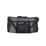 70*40 cm diving equipment mesh bag