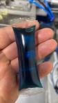 Water Soluble Film for Sustainable Packaging