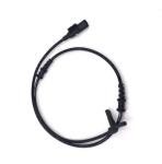 XINLONG LION Auto Parts Front ABS Sensor for Mercedes-Benz SPRINTER 3 OE