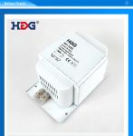 Low Lose Long Life Time Magnetic Electronic Ballast For Fluorescent Lamps
