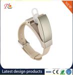 Smart Watch Headset Bluetooth Headset Answer The Phone Motion Record Sleep