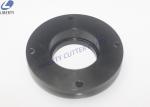 Cutter Spare Parts No. 85934001 Housing Bearing Crankshaft For Cutter GT1000 &
