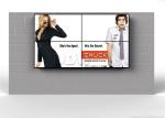 FHD 1920x1080 LCD Video Wall 46'' 2x2 X2 Samsung LG Original Display 500 Nits