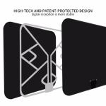 Indoor HDTV Antenna Amplified TV Antenna 50 Mile Range 4M Length Cheap HD TV