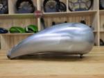 INCA GS001 Water Drop Style Motorcycle Tank Fitment Softail 2006-2017/2013-2017