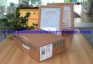 China Siemens V10-5 Linear Ultrasound Transducer / Used Medical Equipment With 3 Months Warranty factory