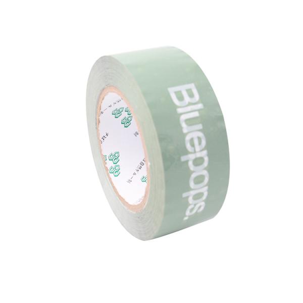 China Pressure-Sensitive Embossed Masking Tape 60 Yards Length factory