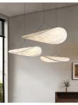 Factory Direct Led Dining Room Living Room Pendant Light Indoor Decorative