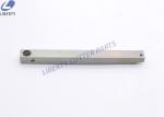 Automatic Cutter Parts 121428 Suitable For VT2500 Auto Cutter Connecting Link