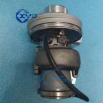 S200AG051 Car Engine Turbocharger 237-5252 For CAT 325C E325C