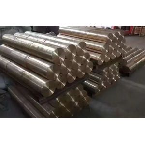 China Copper pipe ,coil,bar factory