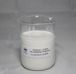 LS-8030 Industrial Defoamer White Light Yellow Emulsion Long Term Defoaming