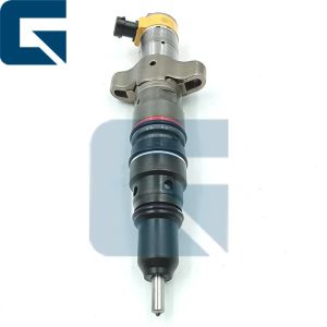 China 267-3360 2673360 For C9 Fuel Injector on sale