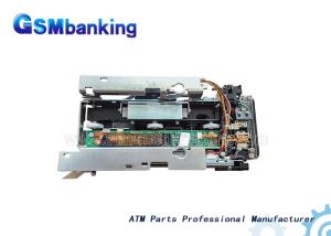 China 49209542000E Diebold ATM Card Reader Nixdorf Opteva GSM Banking factory