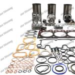Rebulid Kit F3L1011