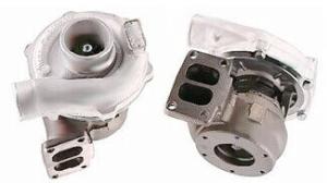 China Perkins Truck GT3267 Turbo 452234-0001,2674A090 factory