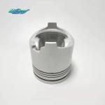 Masters ME091048 ME090163 Diesel Engine Piston Ring Auto Parts For Mitsubishi