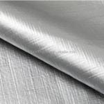 PE Tarpaulin for Agriculture/Industrial Cover UV Plastic Fabric Sheet Reinforced