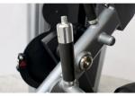 Commercial Korea Leg Exercise Machine For Bodybuilding