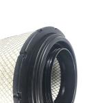 K2440 612600114993 W010517226 4110001755023 860127034 860127835 air filter for