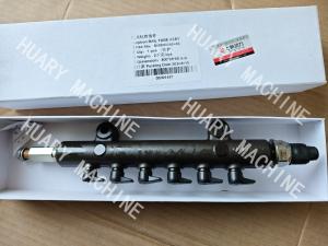 China SHANGCHAI engine parts, S00003342+03 RAIL TUBE ASSY FOR SC7H ENGINE factory
