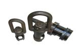 Hoisting Swivel Elevator Drilling Rig Components