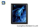 High Definition 3D Lenticular Pictures For Home Decoration / 5D Lenticular 3D