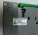7000000145 ATM Parts Nautilus Hyosung 8000 Series Reject Cassette Monimax 8000TA